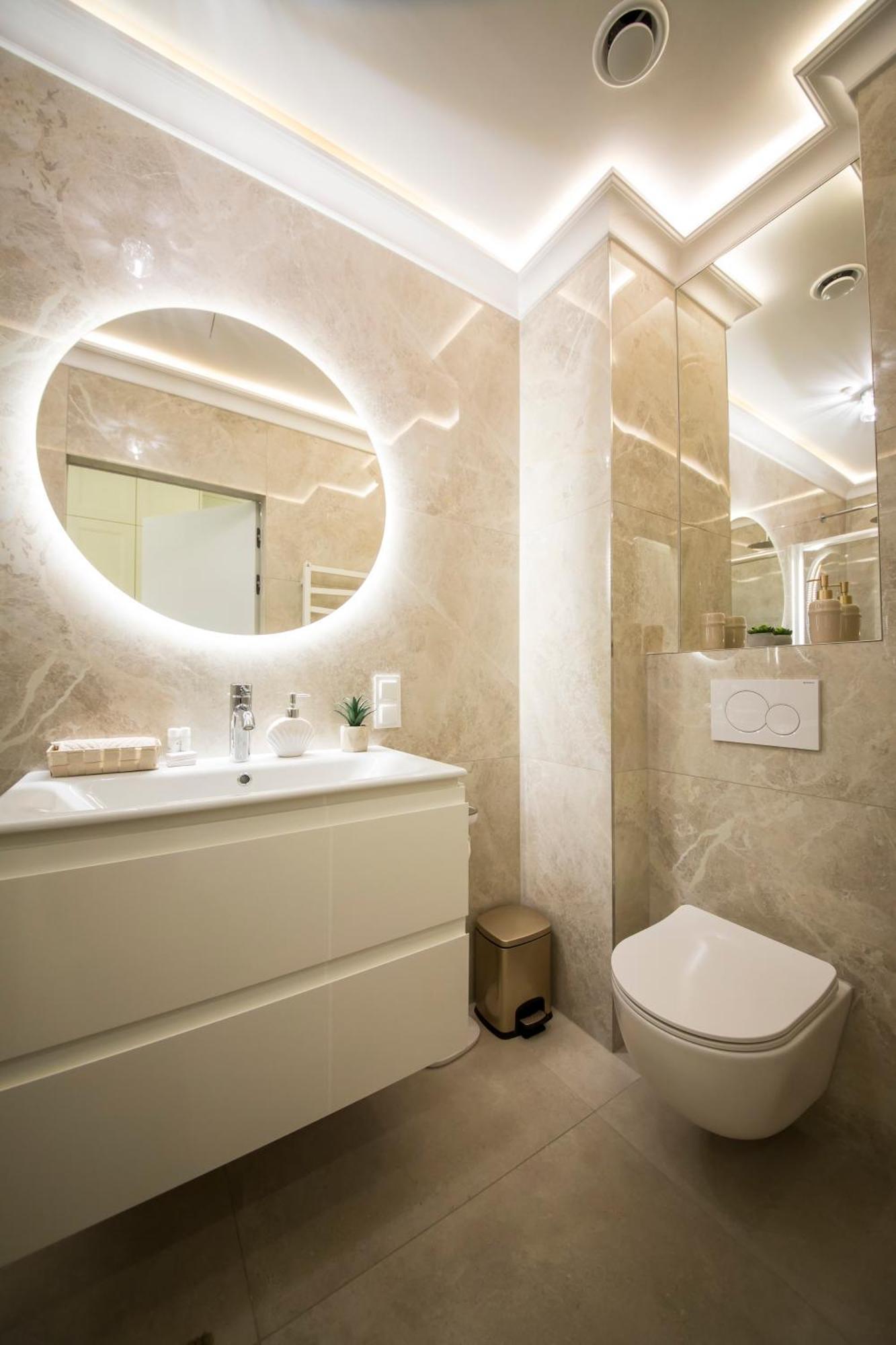 Wyspa Uznam Sea Side Garden Resort Promenada ชวีโนวิชแจ ห้อง รูปภาพ